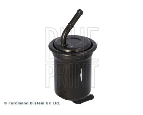 Fuel filter ADG02320 Blue Print, Image 3