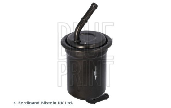 Fuel filter ADG02320 Blue Print, Image 3