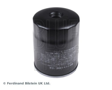 Fuel filter ADG02321 Blue Print, Image 3