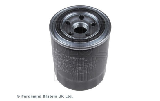 Fuel filter ADG02321 Blue Print, Image 4