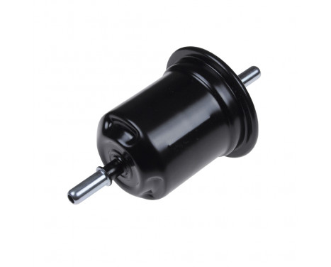 Fuel filter ADG02324 Blue Print