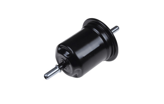 Fuel filter ADG02324 Blue Print