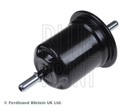 Fuel filter ADG02324 Blue Print, Image 3
