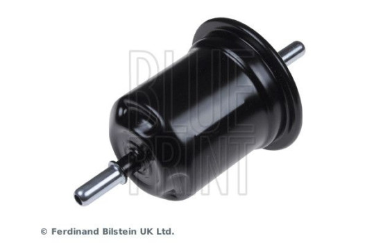 Fuel filter ADG02324 Blue Print, Image 3