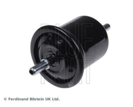 Fuel filter ADG02324 Blue Print, Image 4
