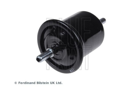 Fuel filter ADG02324 Blue Print, Image 4