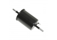 Fuel filter ADG02325 Blue Print