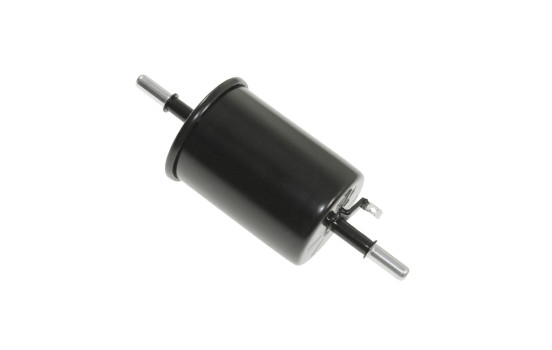 Fuel filter ADG02325 Blue Print