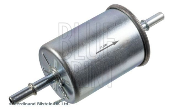 Fuel filter ADG02325 Blue Print, Image 3