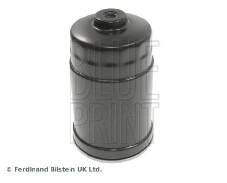 Fuel filter ADG02326 Blue Print, Image 3