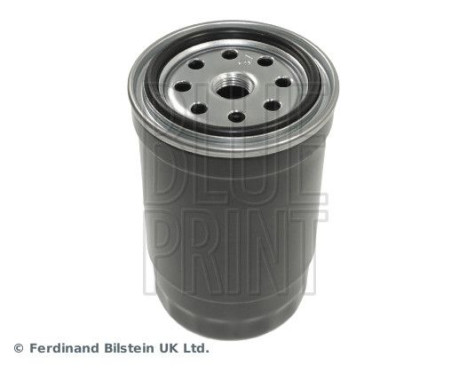Fuel filter ADG02326 Blue Print, Image 4