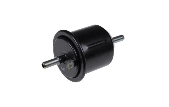 Fuel filter ADG02327 Blue Print, Image 2