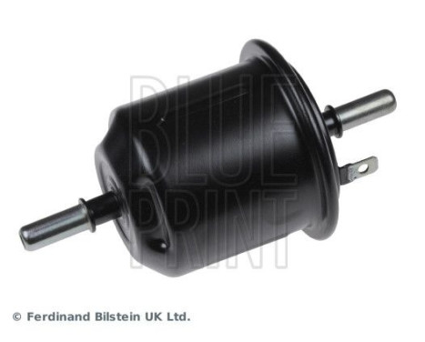 Fuel filter ADG02327 Blue Print, Image 3