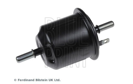 Fuel filter ADG02327 Blue Print, Image 3