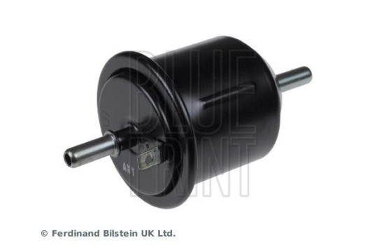 Fuel filter ADG02327 Blue Print, Image 4