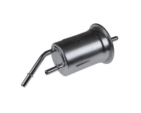 Fuel filter ADG02328 Blue Print