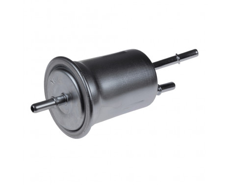 Fuel filter ADG02328 Blue Print, Image 2