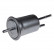 Fuel filter ADG02328 Blue Print, Thumbnail 2