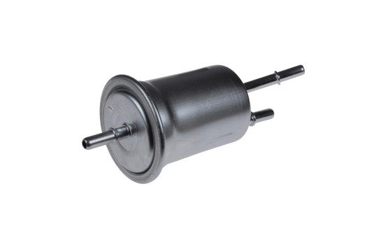 Fuel filter ADG02328 Blue Print, Image 2