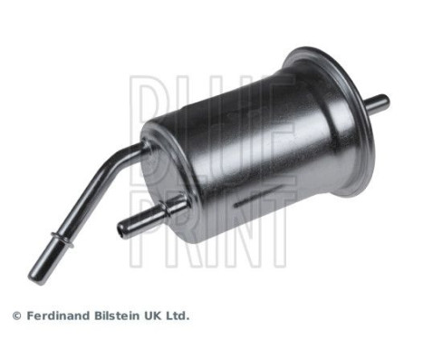 Fuel filter ADG02328 Blue Print, Image 3
