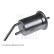 Fuel filter ADG02328 Blue Print, Thumbnail 3