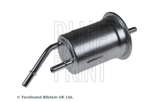 Fuel filter ADG02328 Blue Print, Image 3