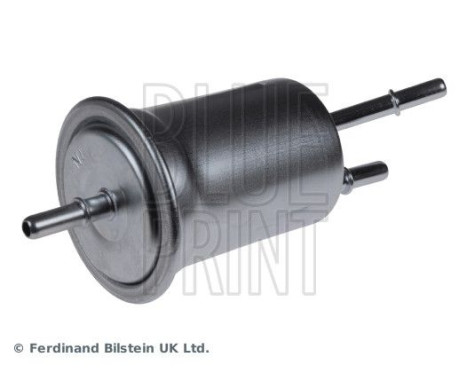 Fuel filter ADG02328 Blue Print, Image 4