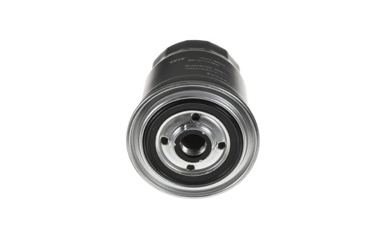 Fuel filter ADG02329 Blue Print, Image 2