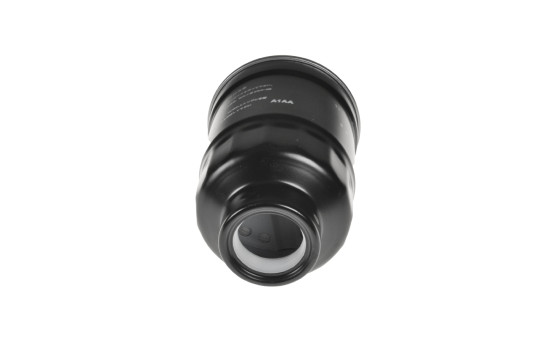 Fuel filter ADG02329 Blue Print, Image 3