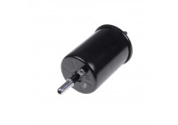 Fuel filter ADG02331 Blue Print