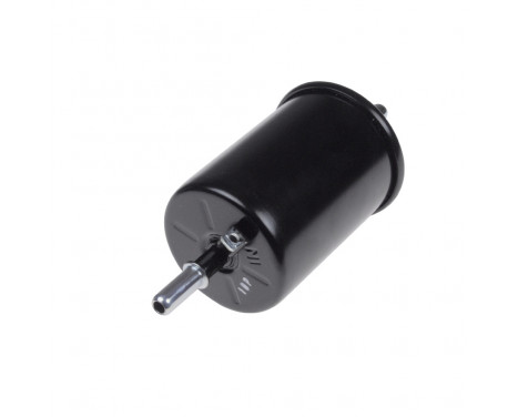 Fuel filter ADG02331 Blue Print