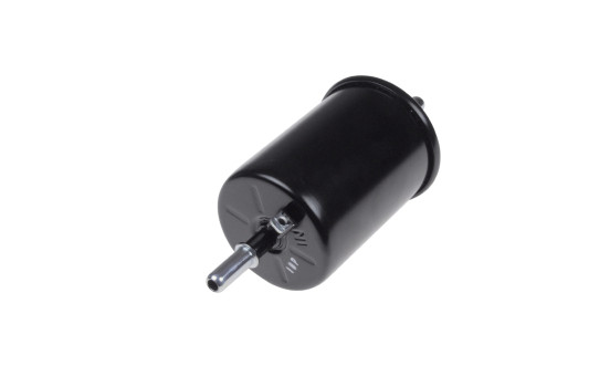 Fuel filter ADG02331 Blue Print