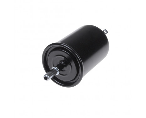 Fuel filter ADG02331 Blue Print, Image 2