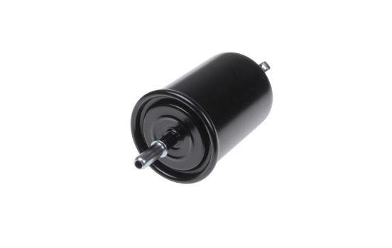Fuel filter ADG02331 Blue Print, Image 2