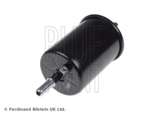 Fuel filter ADG02331 Blue Print, Image 3