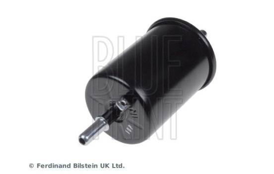 Fuel filter ADG02331 Blue Print, Image 3