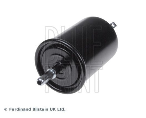 Fuel filter ADG02331 Blue Print, Image 4