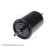 Fuel filter ADG02331 Blue Print, Thumbnail 4