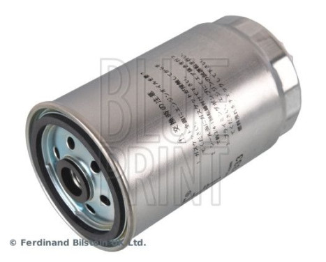 Fuel filter ADG02333 Blue Print, Image 4
