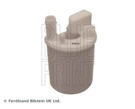 Fuel filter ADG02334C Blue Print, Image 3