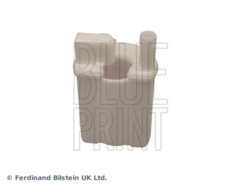 Fuel filter ADG02334C Blue Print, Image 4