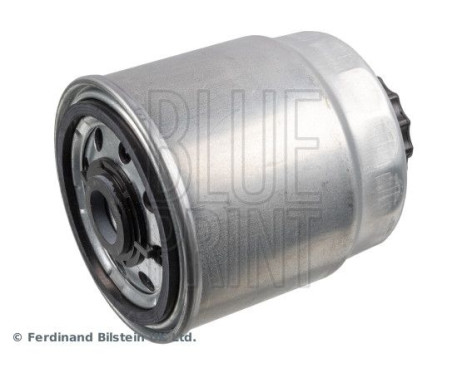 Fuel filter ADG02335 Blue Print, Image 3