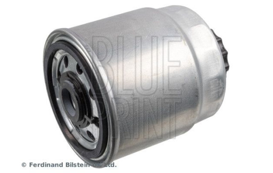 Fuel filter ADG02335 Blue Print, Image 3