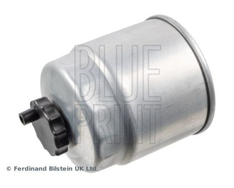Fuel filter ADG02335 Blue Print, Image 4