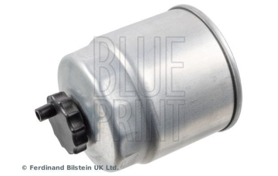 Fuel filter ADG02335 Blue Print, Image 4