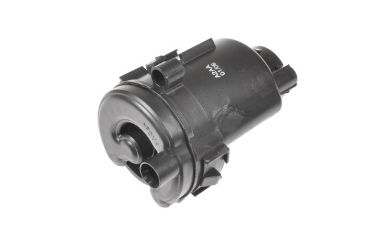 Fuel filter ADG02336 Blue Print, Image 2