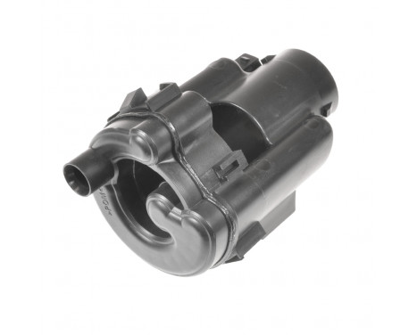 Fuel filter ADG02336 Blue Print, Image 3