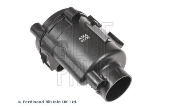 Fuel filter ADG02336 Blue Print, Image 4