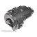 Fuel filter ADG02336 Blue Print, Thumbnail 5