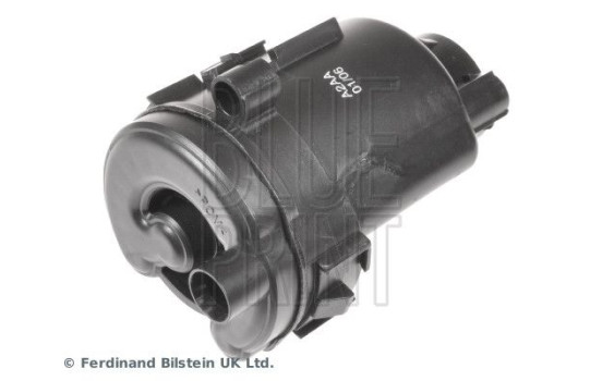 Fuel filter ADG02336 Blue Print, Image 5